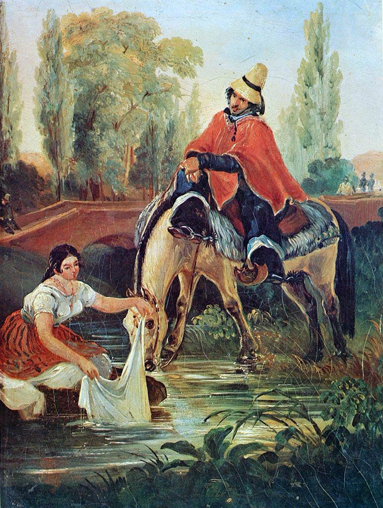 Imagen portada
