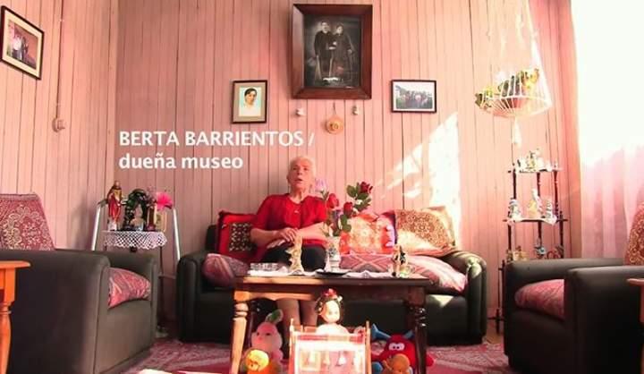 Imagen portada