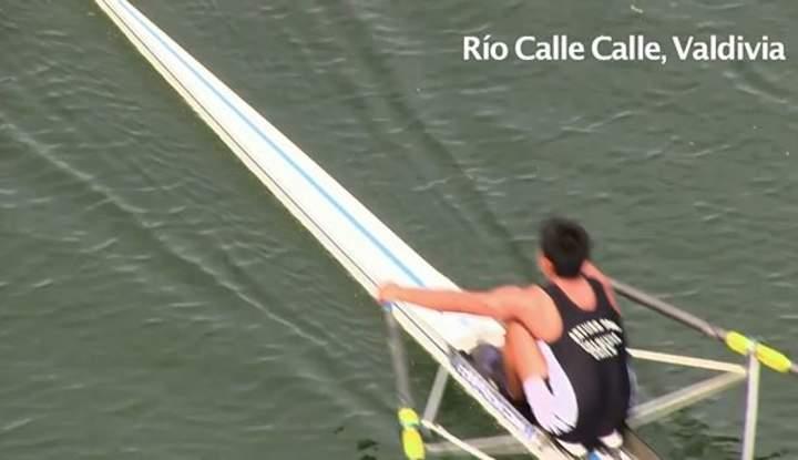 Imagen portada