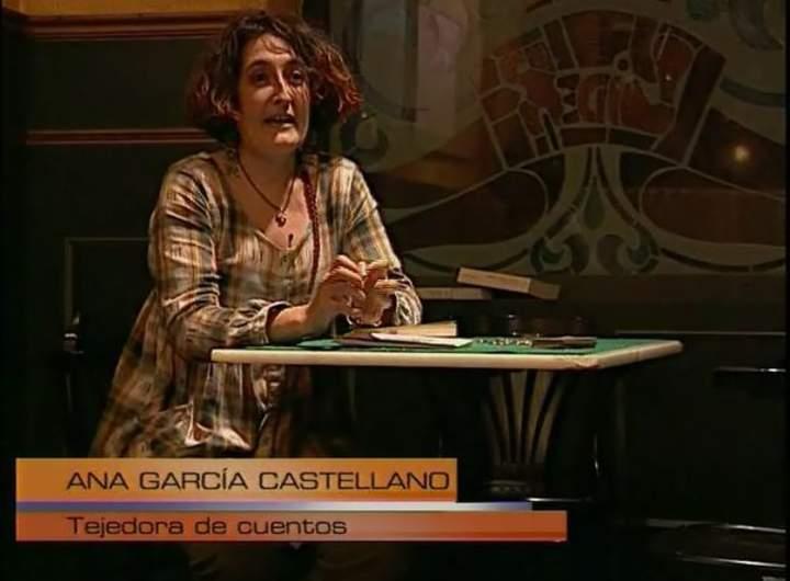 Imagen portada