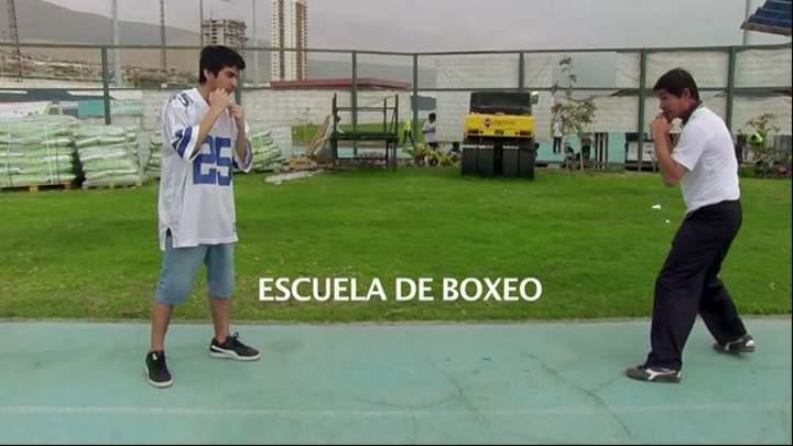 Imagen portada
