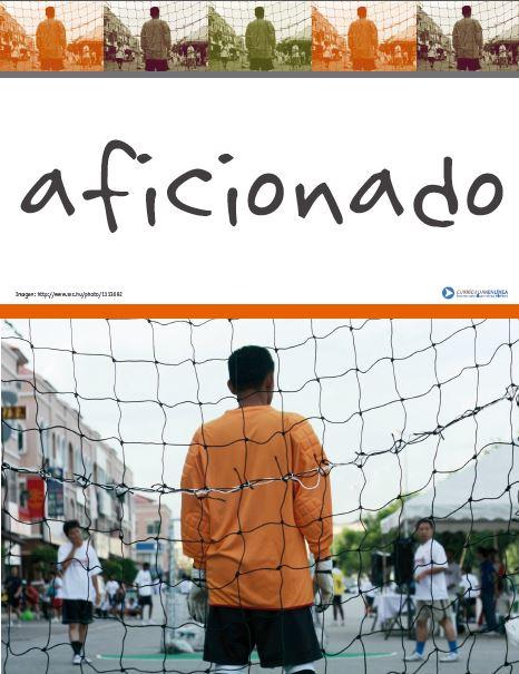 Imagen portada