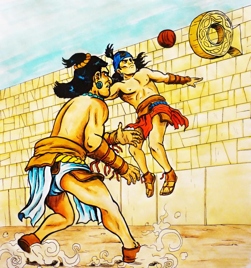 Imagen portada