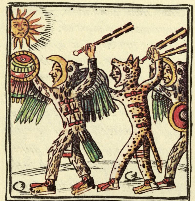 Imagen portada
