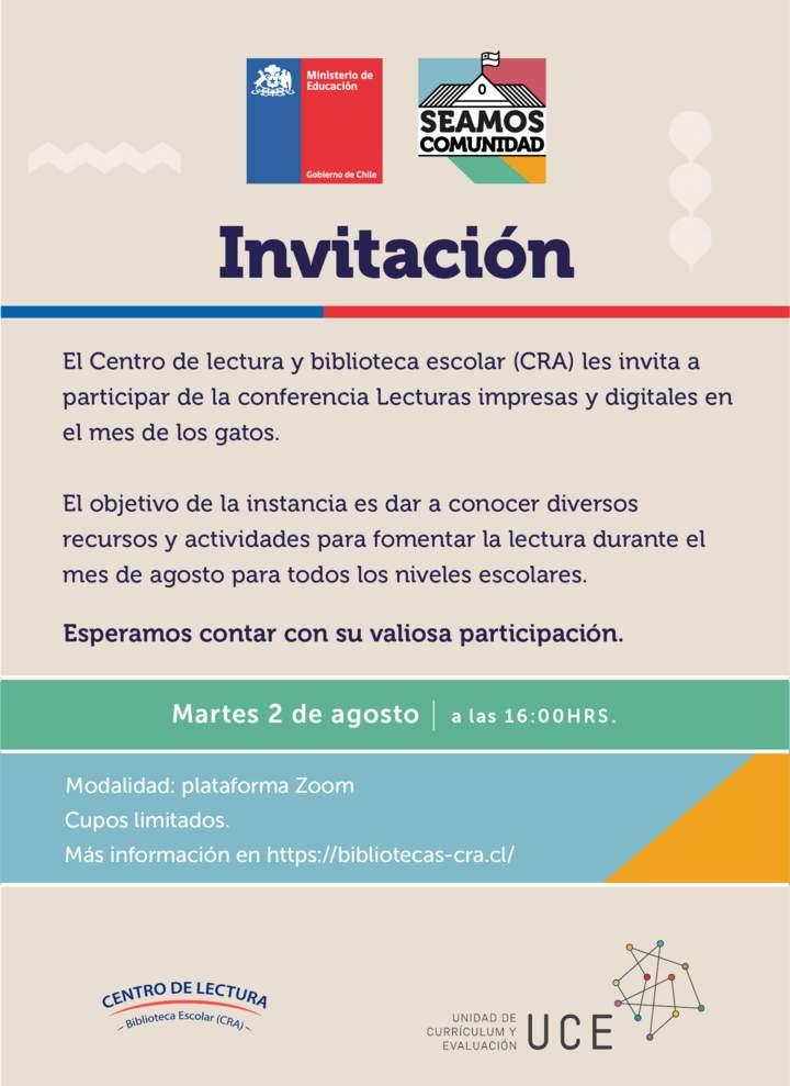 Imagen portada