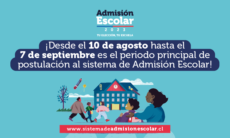 admisión escolar.png