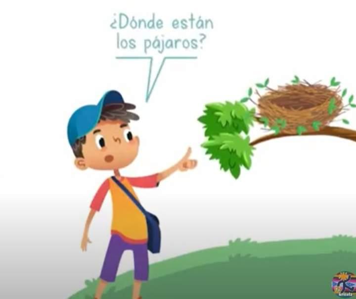 Imagen portada