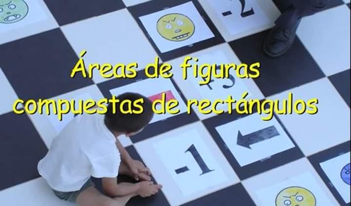 Imagen portada