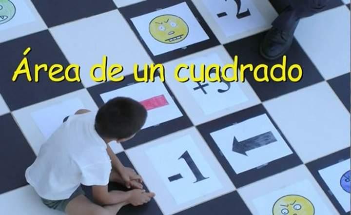 Imagen portada