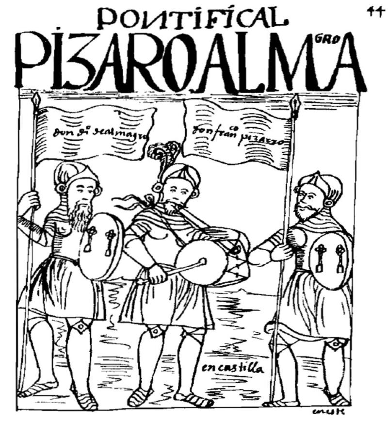 Imagen portada