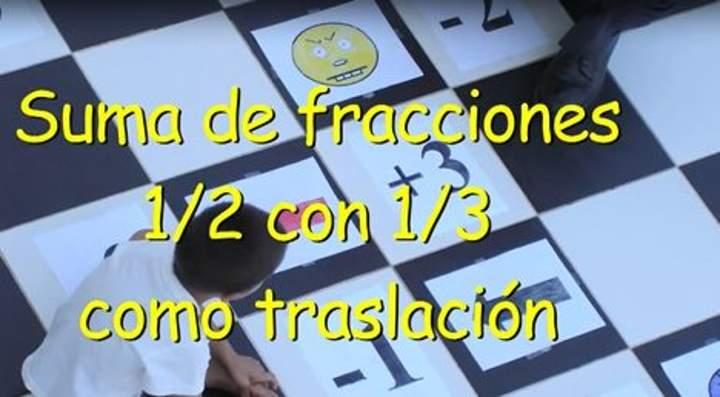 Imagen portada