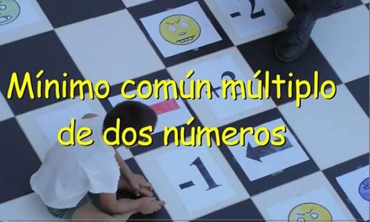 Imagen portada