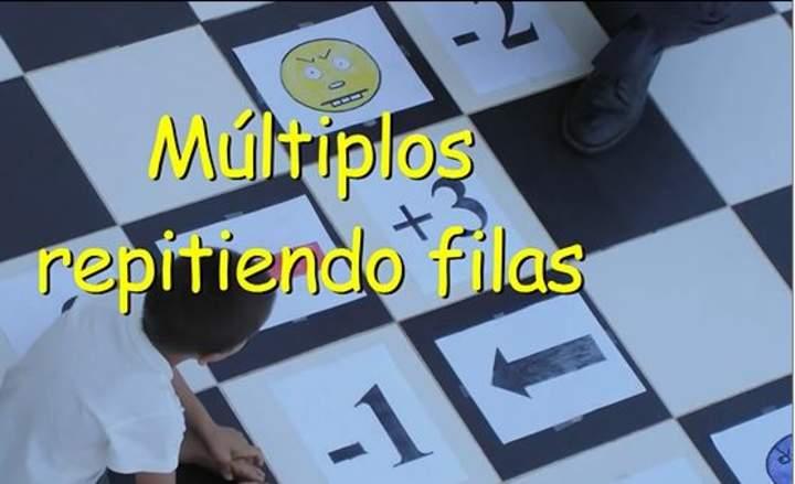 Imagen portada