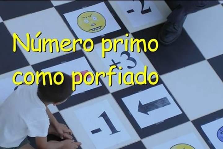 Imagen portada