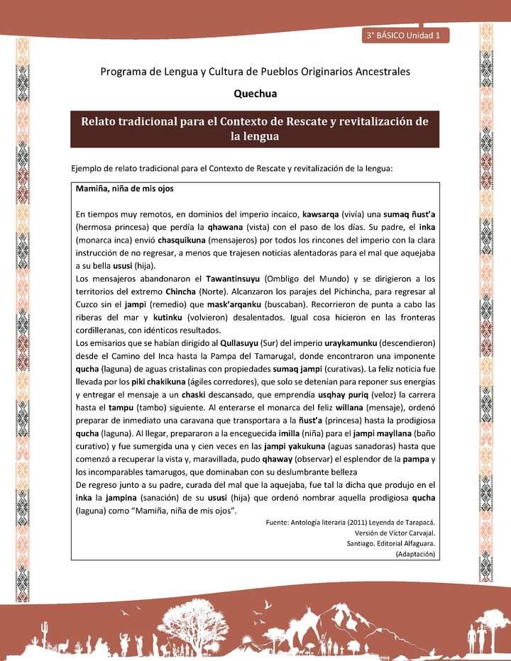 Imagen portada