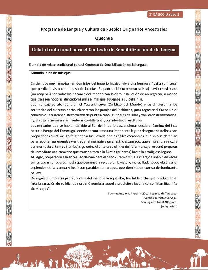 Imagen portada
