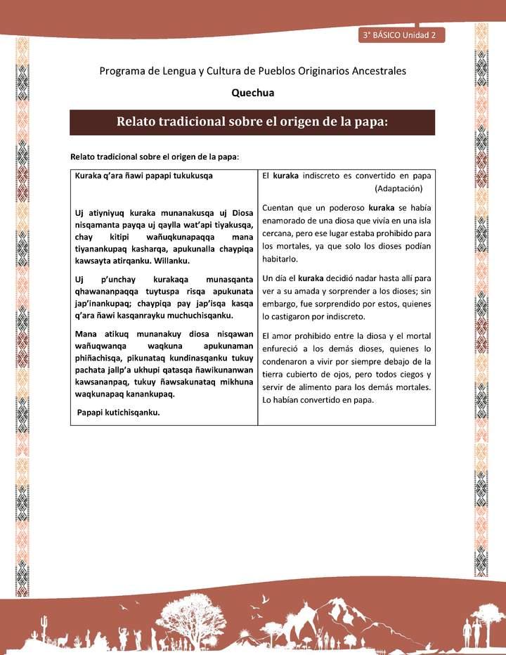Imagen portada