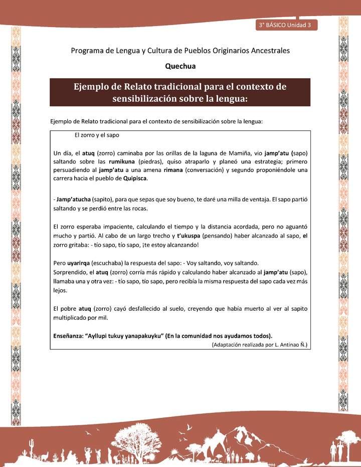 Imagen portada