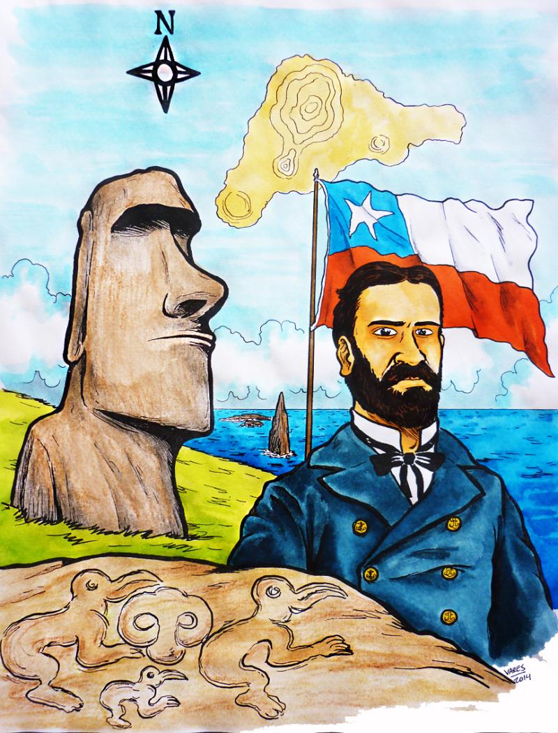 Imagen portada