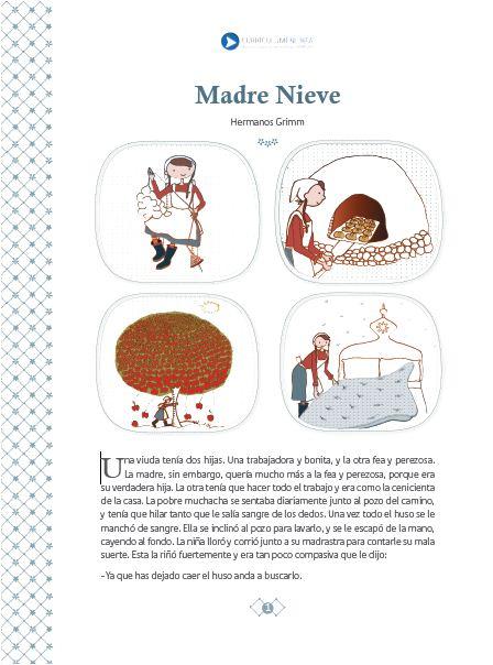 Imagen portada
