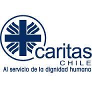 Imagen portada