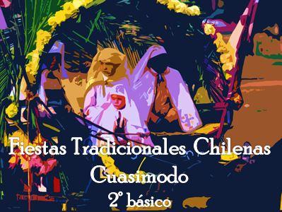Imagen portada