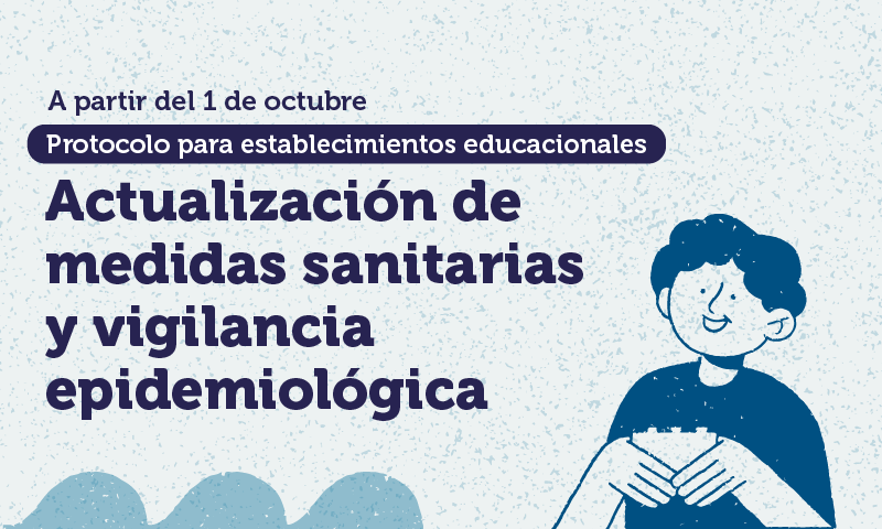 Banner-Anuncio-Minsal-2.png