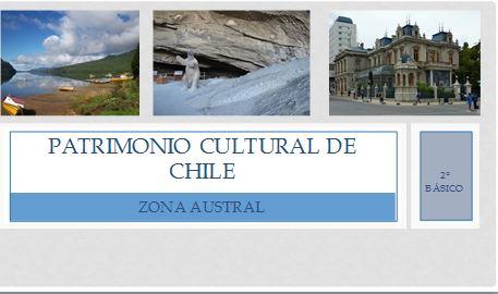 Imagen portada