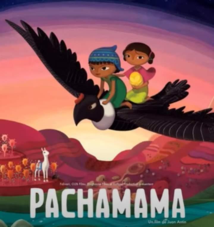 Imagen portada