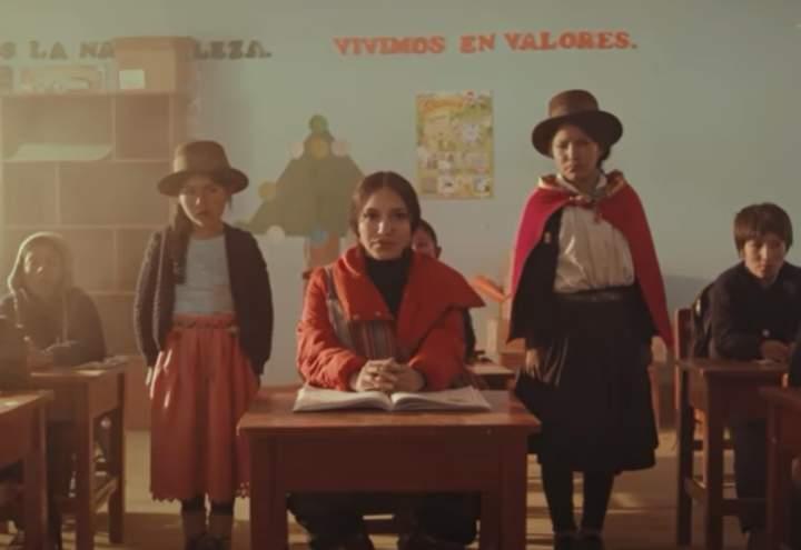 Imagen portada