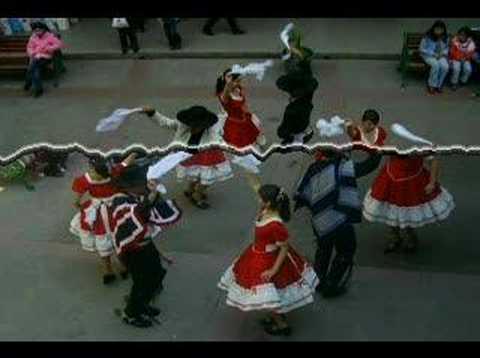 Imagen portada