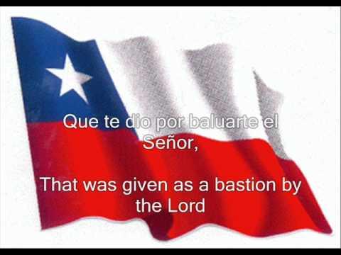 Imagen portada