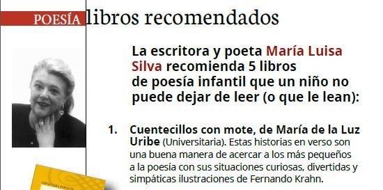 Imagen portada
