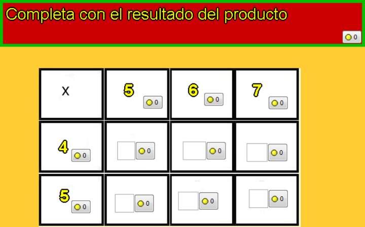 Imagen portada