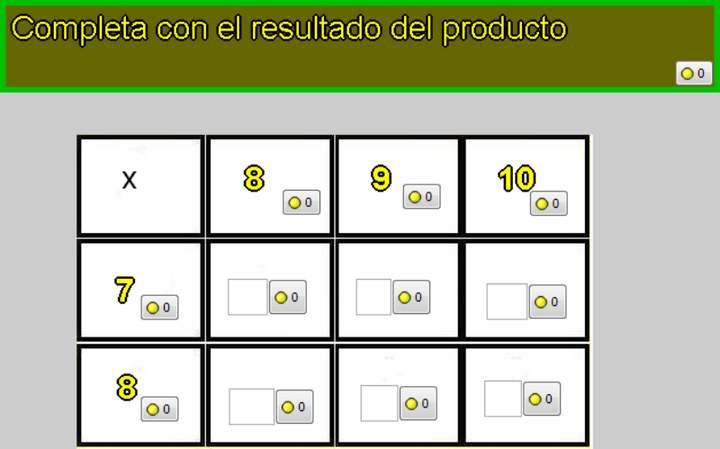 Imagen portada