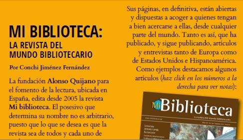 Imagen portada