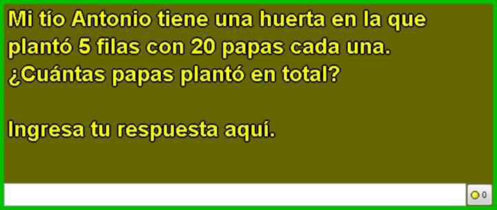 Imagen portada