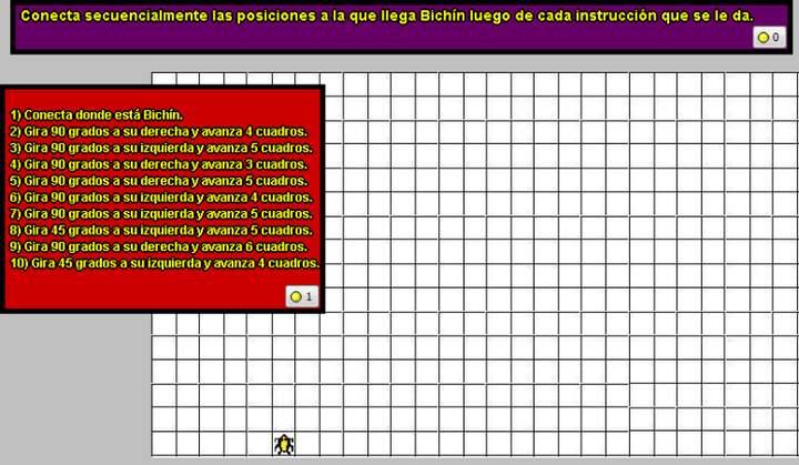 Imagen portada