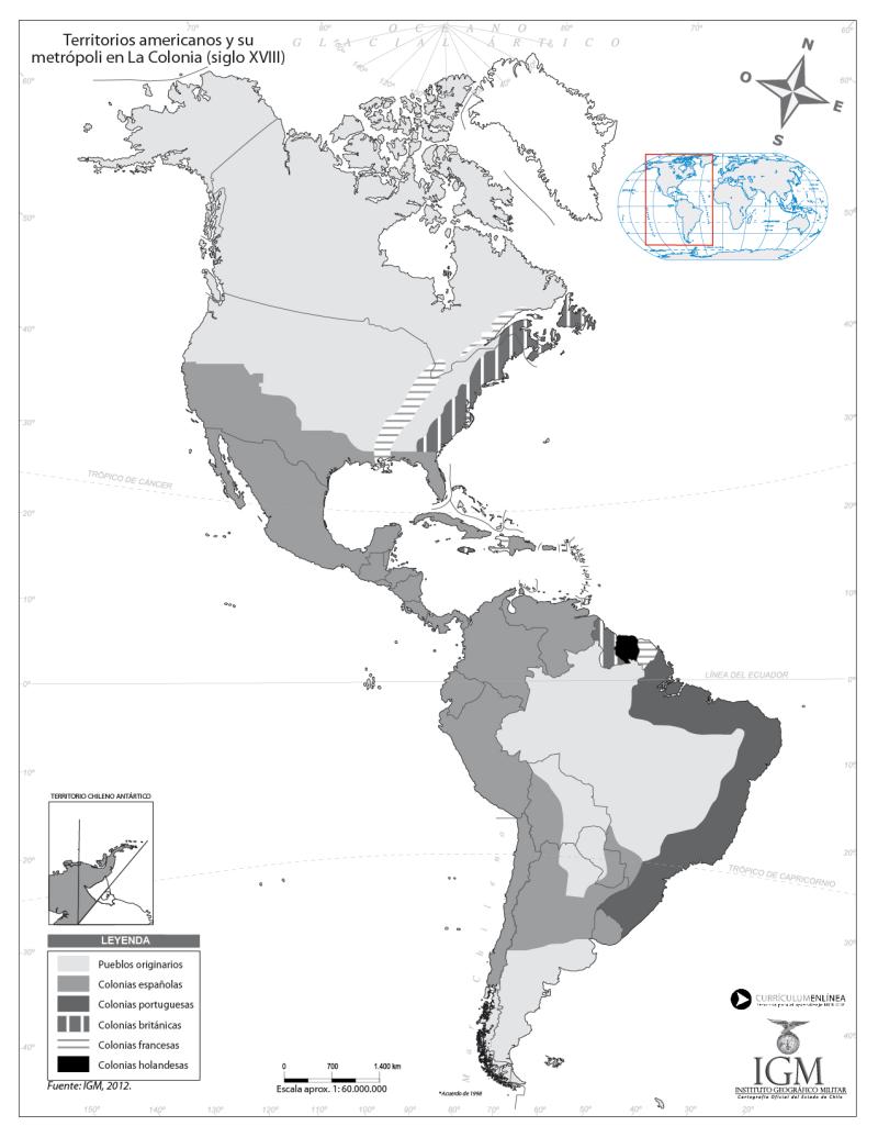 Imagen portada