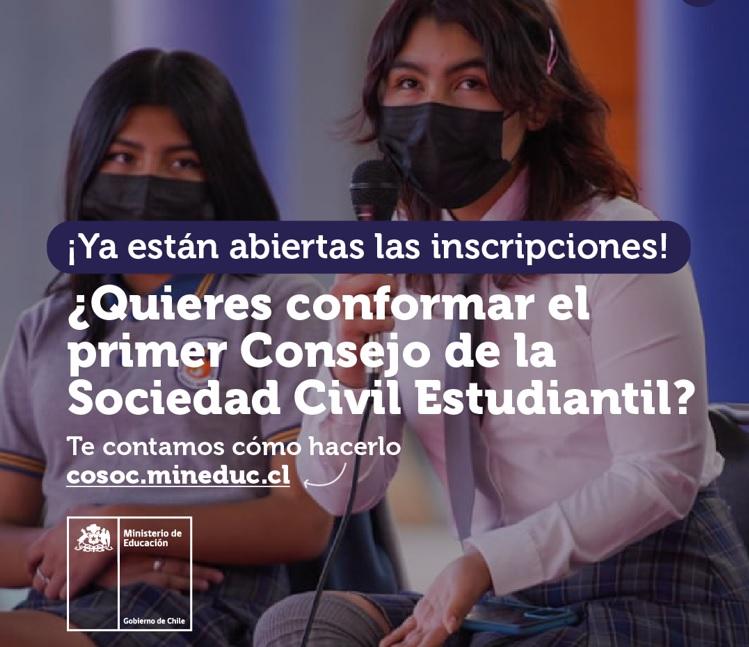Portada.jpg
