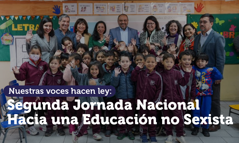 Noticia ESI1.png