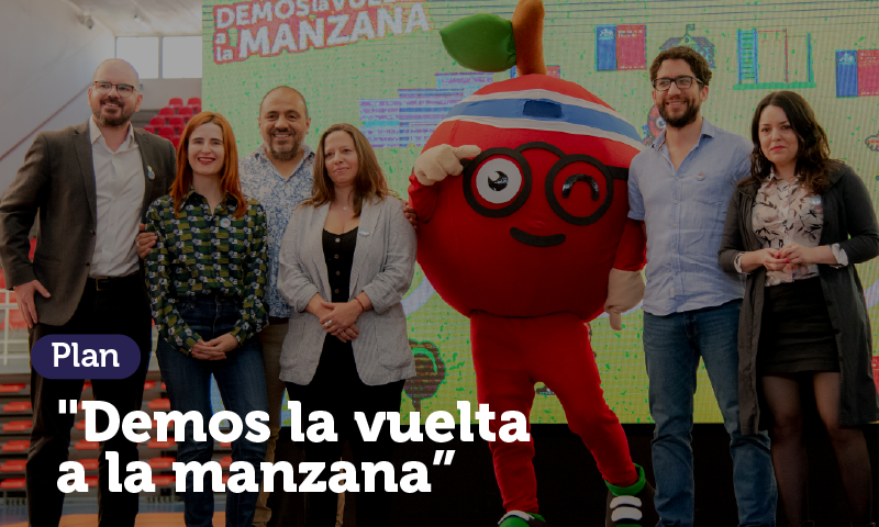 Plan-Demos-la-vuelta-a-la-manzana1.png