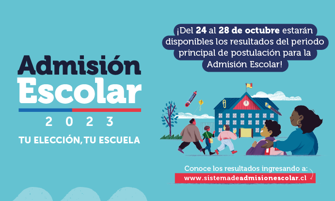 Resultados-Admision-Escolar-2023.png