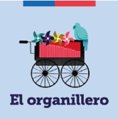 Imagen portada
