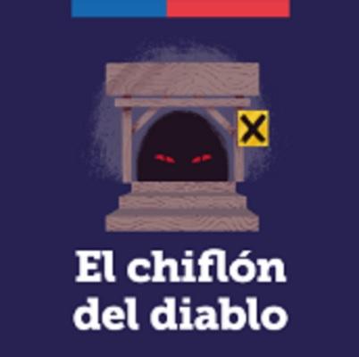 Imagen portada