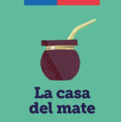 Imagen portada