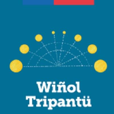 Imagen portada