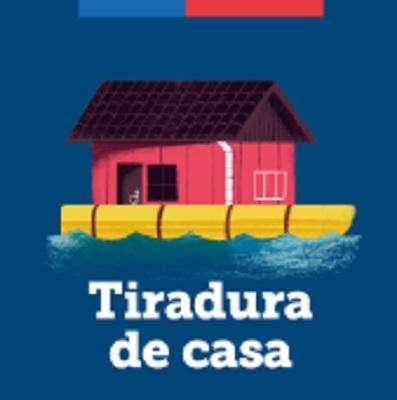 Imagen portada