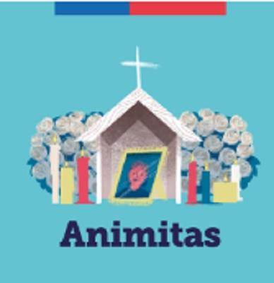 Imagen portada