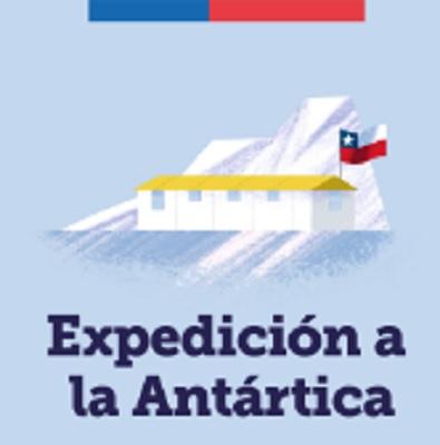 Imagen portada